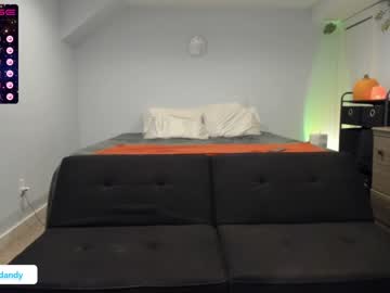 webcam couple fionaandandy live cam image #2932582
