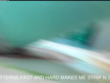 webcam girl lets_slip_and_slide live cam image #5412523