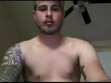webcam man shyguy42o live cam image #1576663