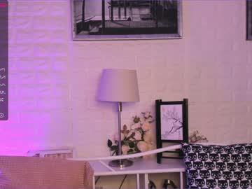 webcam girl w0wgirls live cam image #1868607