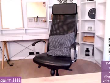 webcam girl webcamrecording live cam image #6202102