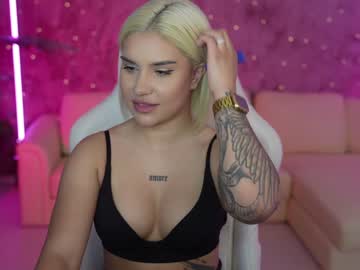webcam couple anabel054 live cam image #4591005