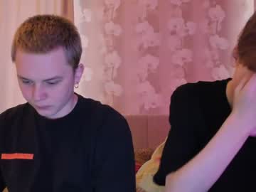 webcam man rick_owen21 live cam image #6309607