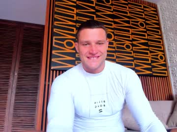 webcam man william_mann live cam image #3184753