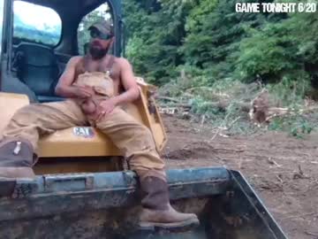 webcam man hardworkertn live cam image #2091139