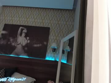 webcam girl kittyrave live cam image #93031