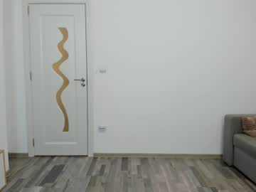 webcam girl inwardly_beautyy live cam image #3160890