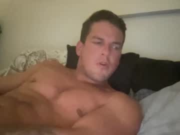 webcam man joshv1992 live cam image #1320989