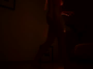 webcam girl peach_me live cam image #190726