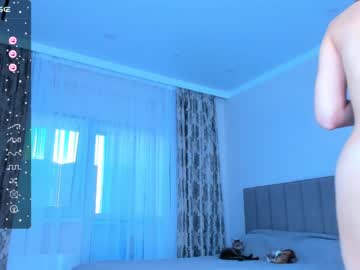 webcam girl jou_gun live cam image #5756894