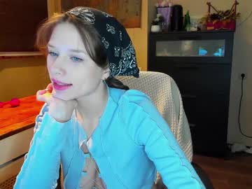 webcam girl ketlinrous live cam image #753785
