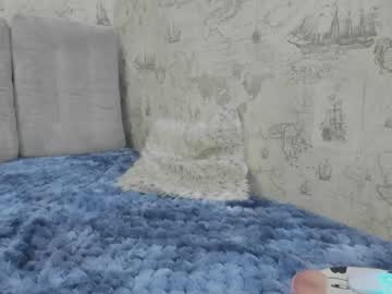webcam girl crystalnut live cam image #6079312
