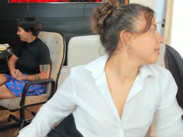 webcam girl daily_stories live cam image #4402438