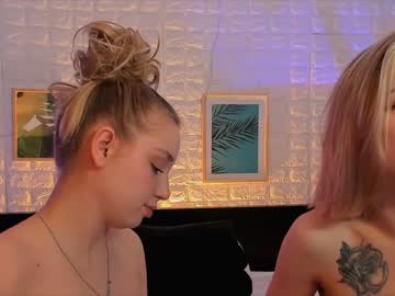 webcam couple huntertiana live cam image #1672648
