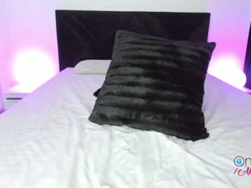 webcam girl alicelevine live cam image #1757976
