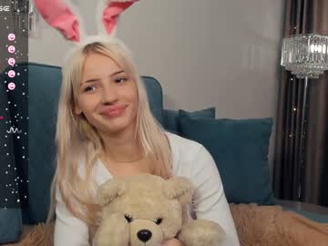 webcam girl erleneganter live cam image #6184711