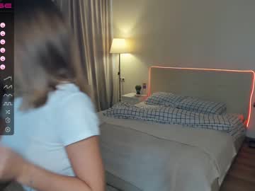 webcam girl erline_may live cam image #6629114