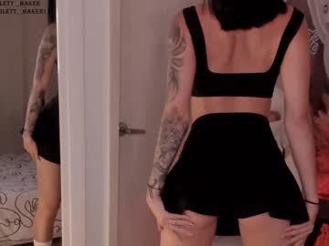 webcam girl scarlett__baker live cam image #5646317