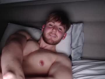 webcam man dominantalex182 live cam image #963462