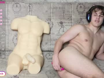 webcam man maygly live cam image #4577487