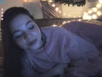 webcam girl w0wgirls live cam image #3520751