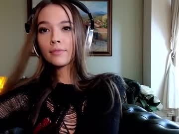 webcam girl _demi_dee_ live cam image #5061308