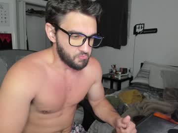 webcam man bandyonchat live cam image #6938136