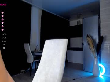 webcam girl juliacontrol live cam image #4975846
