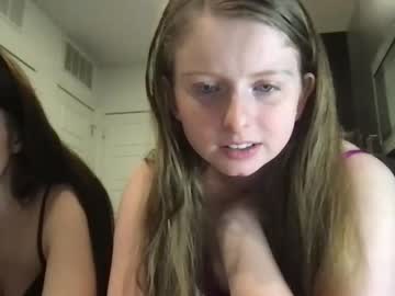 webcam girl sexystudentxoxo live cam image #3469228