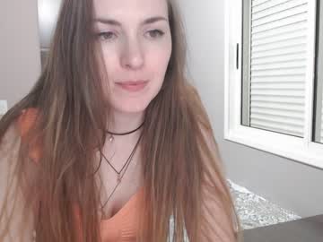webcam girl naughty_popa live cam image #1584261