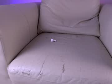 webcam girl princessasiana live cam image #1376627