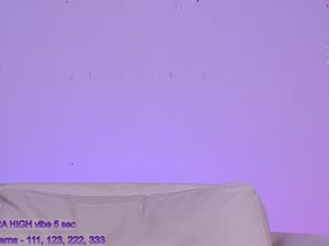 webcam girl sapphirealice live cam image #3015476