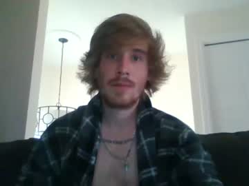 webcam man blondesurfer1994200 live cam image #610578