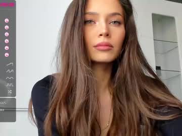 webcam girl isia_slay live cam image #3286746
