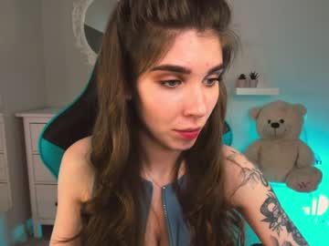 webcam girl thalestris live cam image #1441987