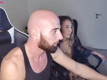 webcam couple gomayhem live cam image #2648678