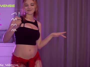 webcam girl mia_milagros live cam image #5416151