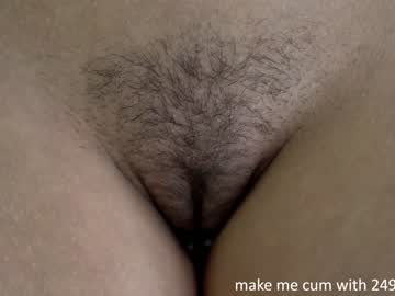 webcam girl dovia live cam image #4695914