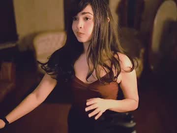 webcam girl ingennui live cam image #3678378