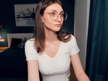 webcam girl oh_sunny_ live cam image #6609446