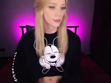 webcam tranny a_n_y_a live cam image #849181