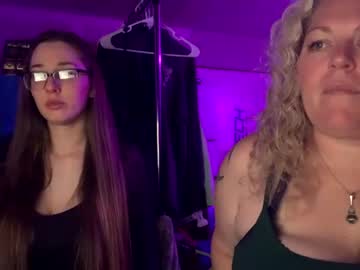 Cam for boyzenberrykush