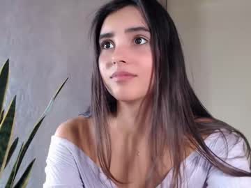 webcam girl nika_la live cam image #2855109