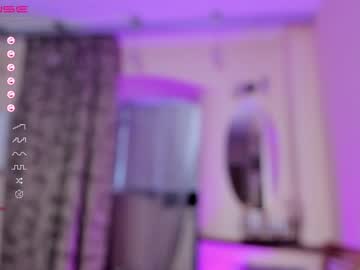 webcam girl sofiabruno live cam image #5505789