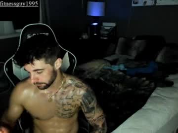 webcam man theufcfan_8181 live cam image #436117