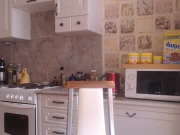 webcam man christian_baker live cam image #1456921