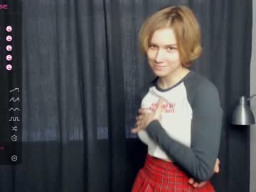 webcam girl kristi_moss live cam image #5693129