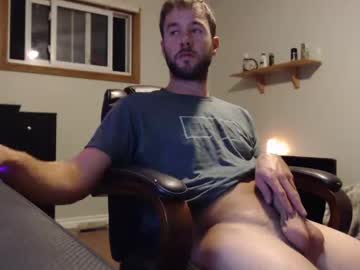webcam man alwayzhigh live cam image #118757