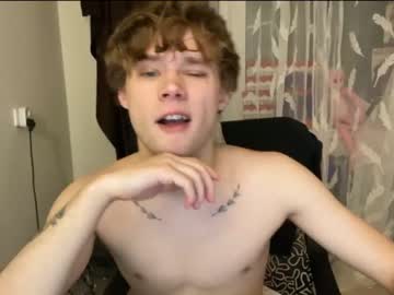 webcam man eitanhere live cam image #6491782