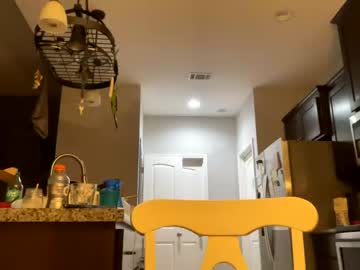 webcam man holdthesausagehostage live cam image #4257504